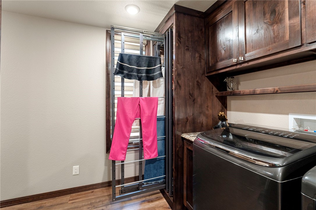 Fianna Hills - Residential