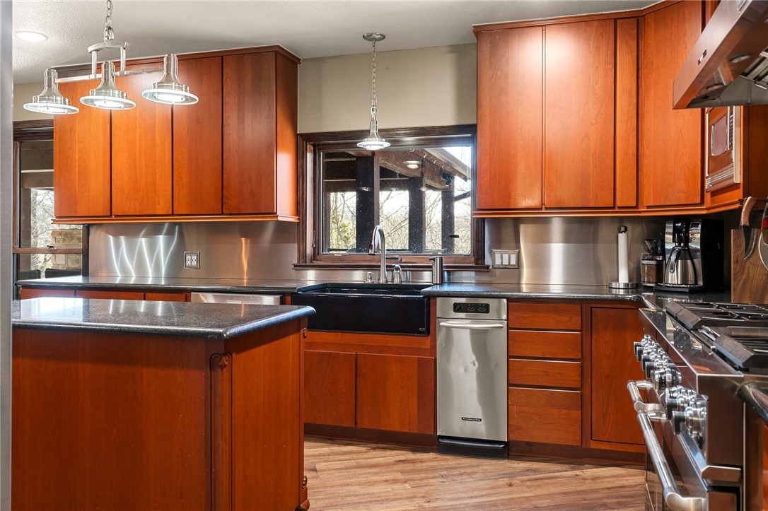 Fianna Hills - Residential