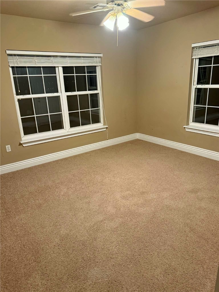 Prairie Grove Outlots - Residential