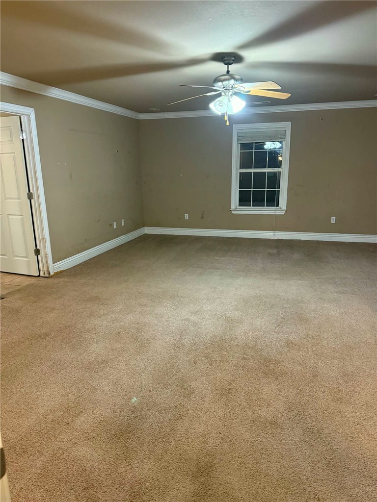 Prairie Grove Outlots - Residential