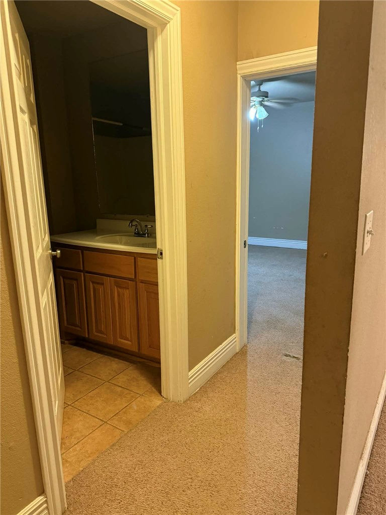 Prairie Grove Outlots - Residential