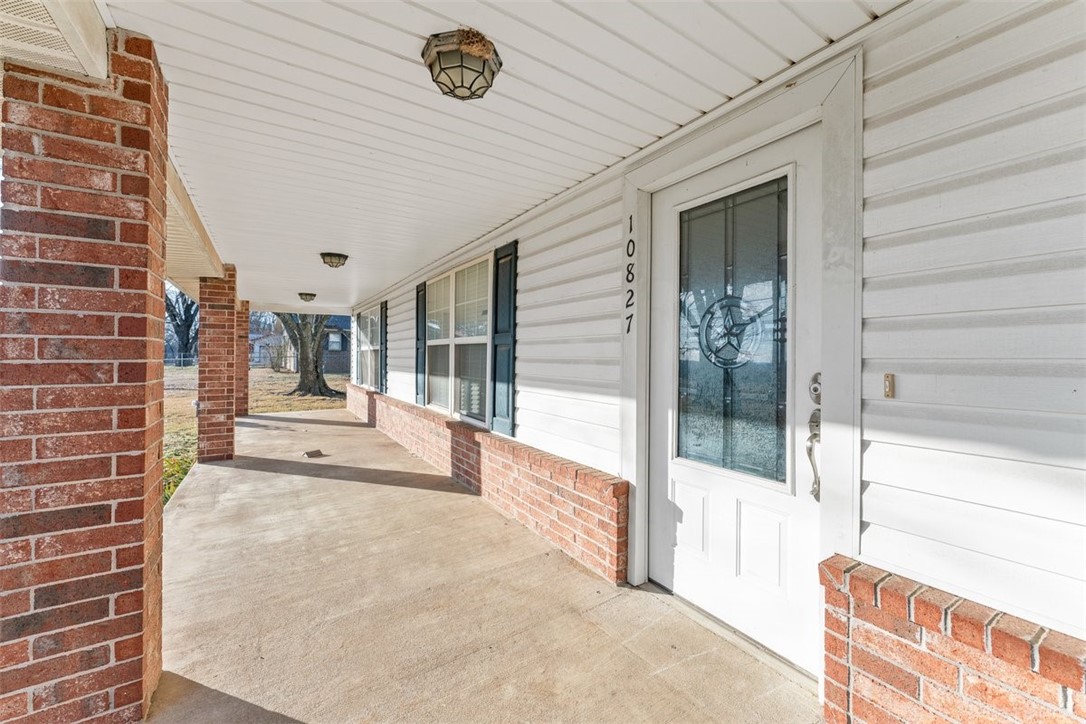 Prairie Grove Outlots - Residential