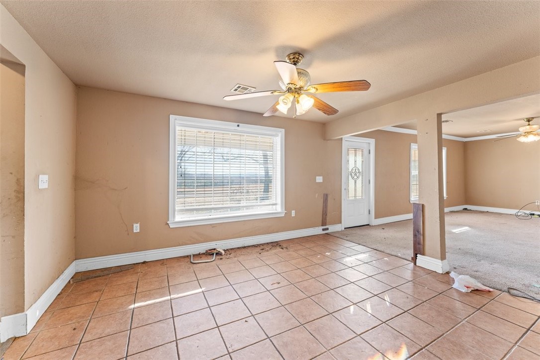 Prairie Grove Outlots - Residential