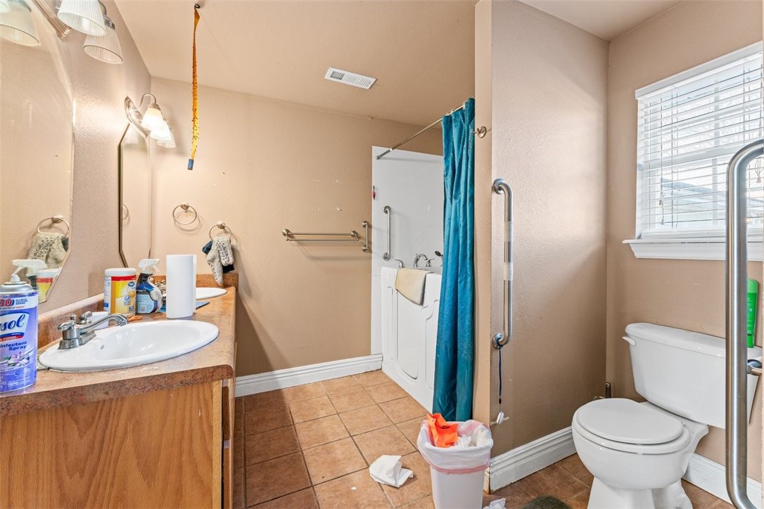 Prairie Grove Outlots - Residential