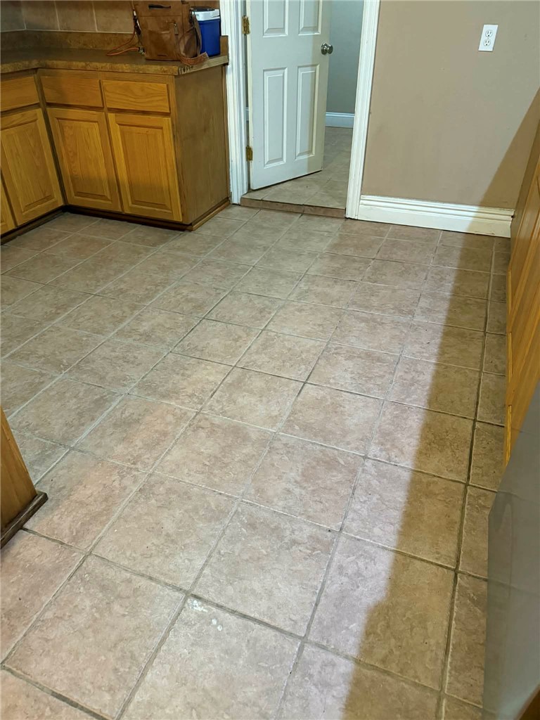 Prairie Grove Outlots - Residential