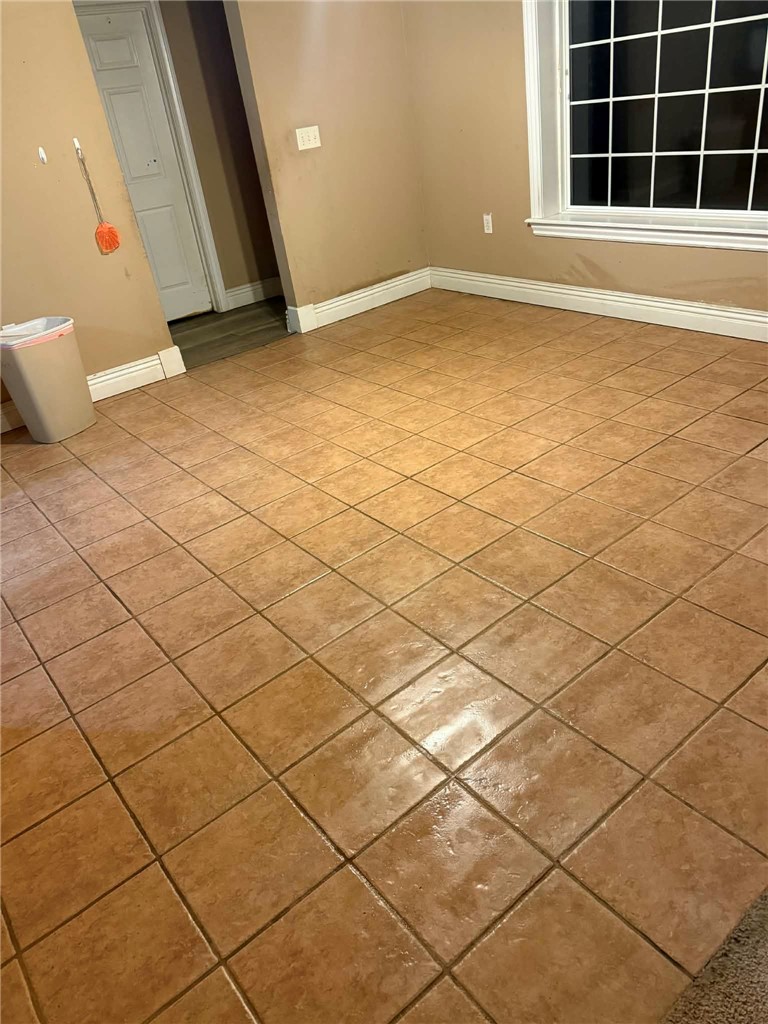 Prairie Grove Outlots - Residential