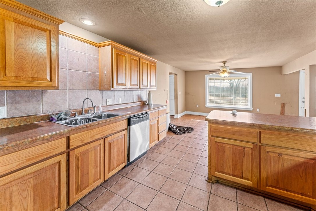 Prairie Grove Outlots - Residential