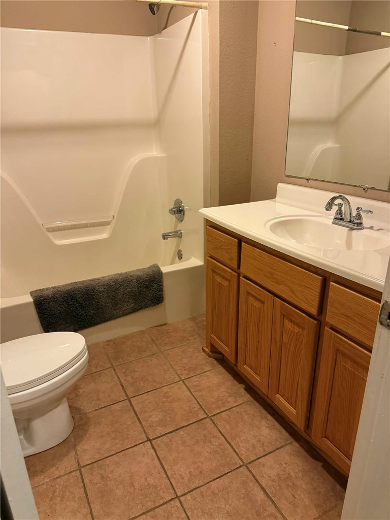 Prairie Grove Outlots - Residential