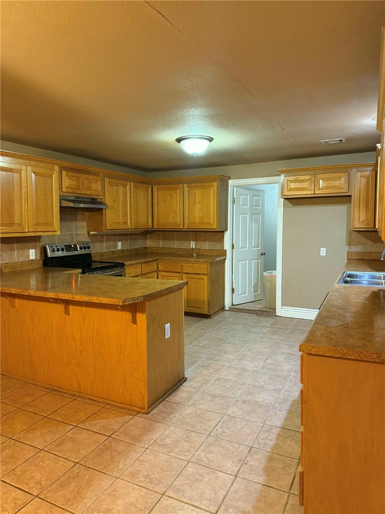 Prairie Grove Outlots - Residential