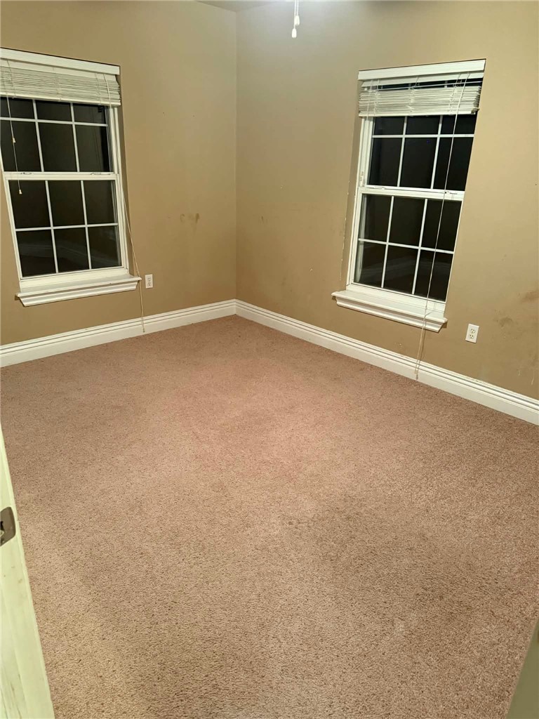 Prairie Grove Outlots - Residential