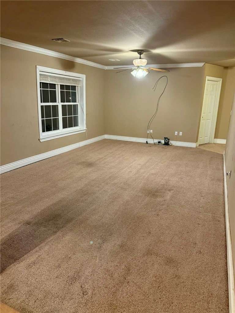 Prairie Grove Outlots - Residential