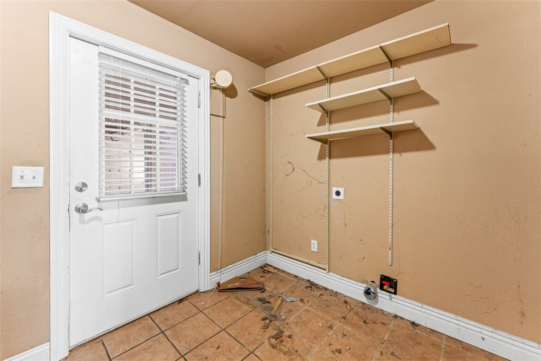 Prairie Grove Outlots - Residential