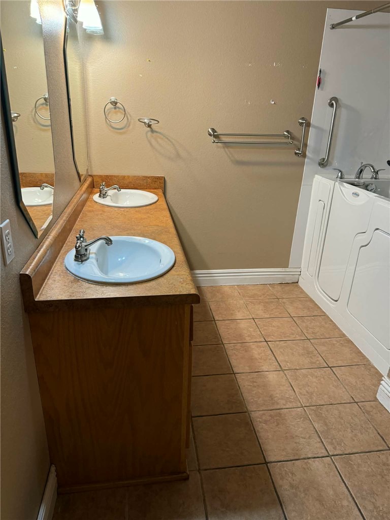 Prairie Grove Outlots - Residential