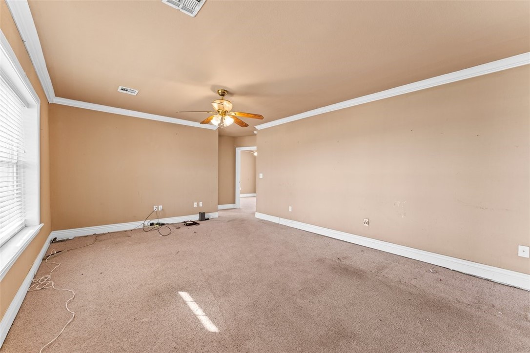 Prairie Grove Outlots - Residential