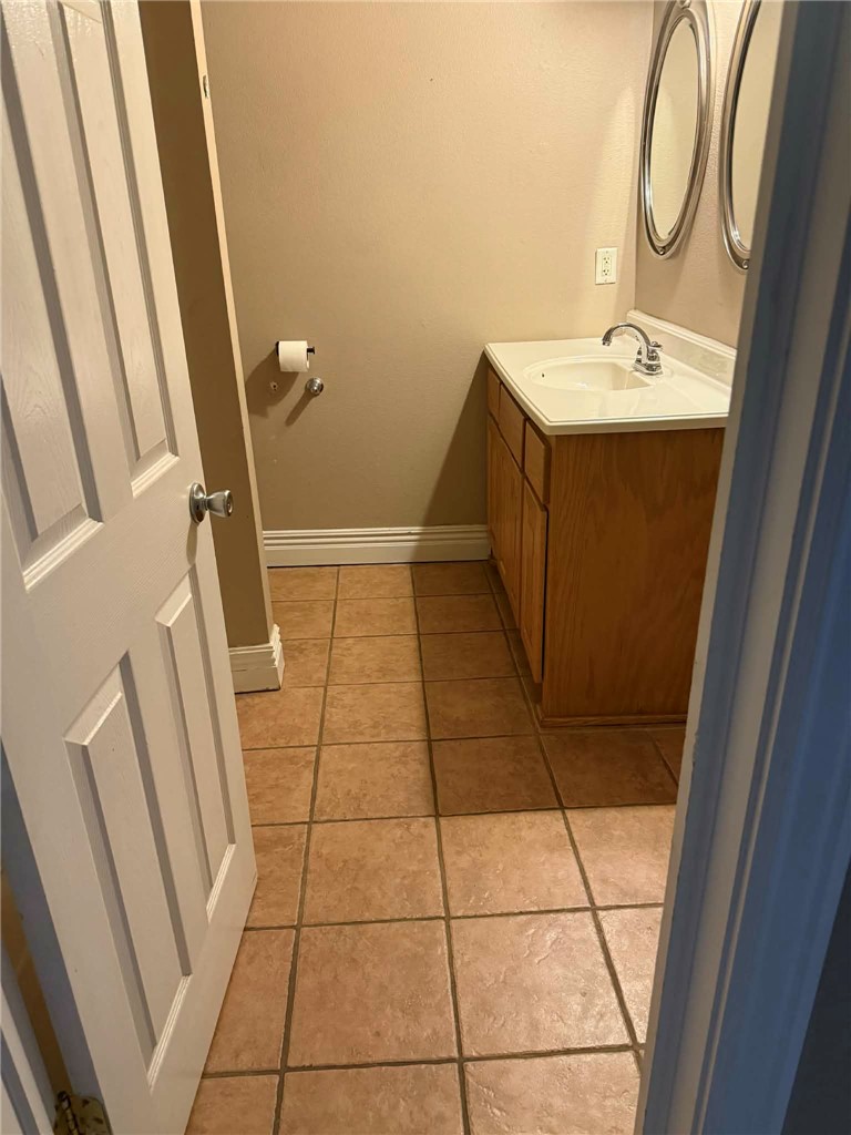 Prairie Grove Outlots - Residential