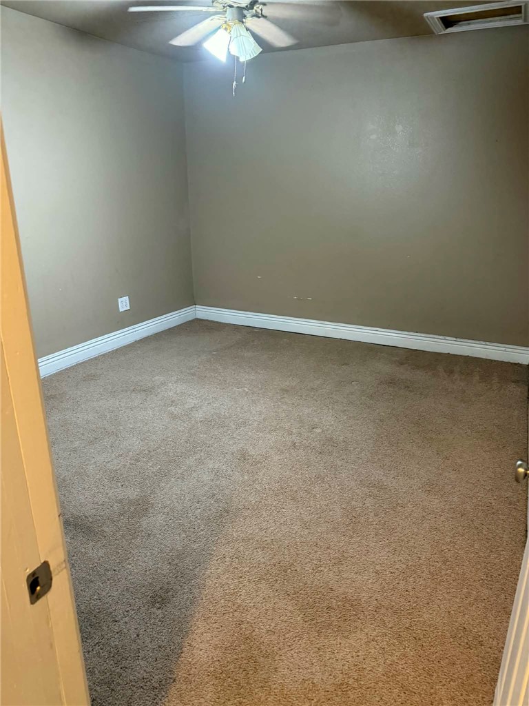 Prairie Grove Outlots - Residential