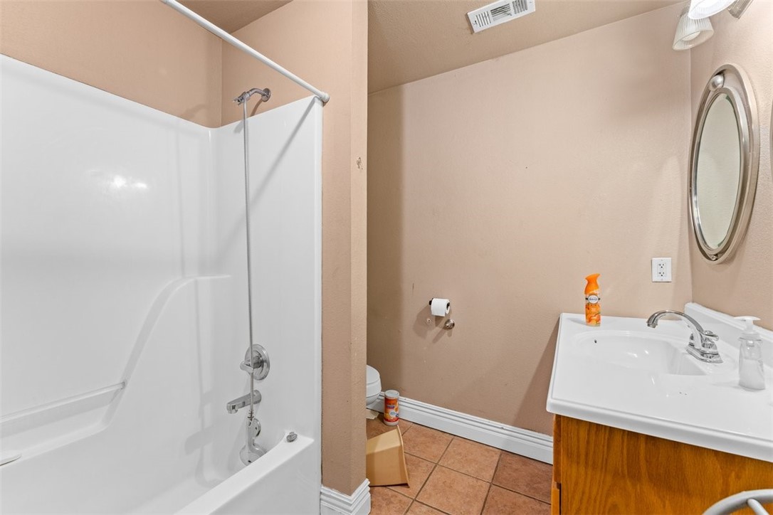 Prairie Grove Outlots - Residential