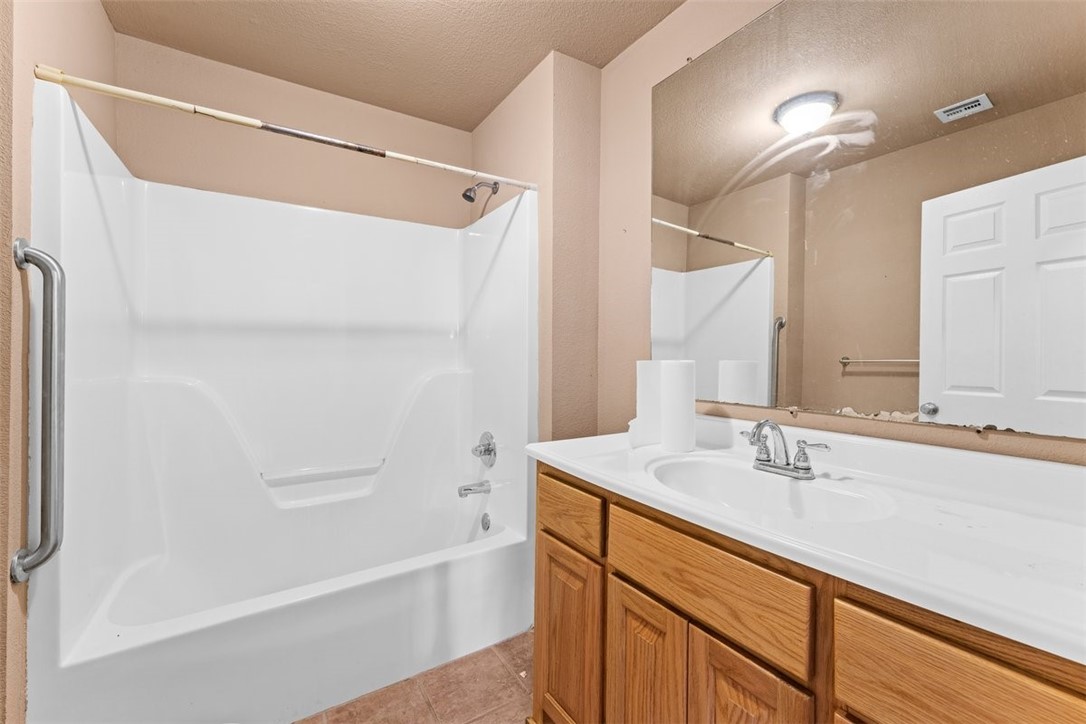 Prairie Grove Outlots - Residential