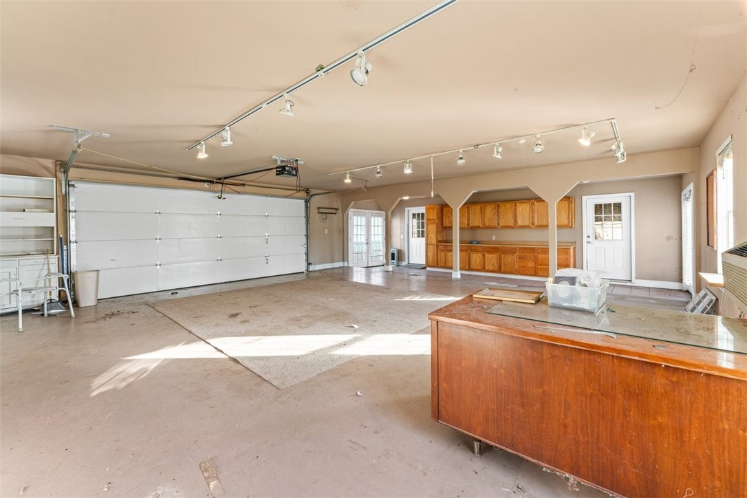 Prairie Grove Outlots - Residential