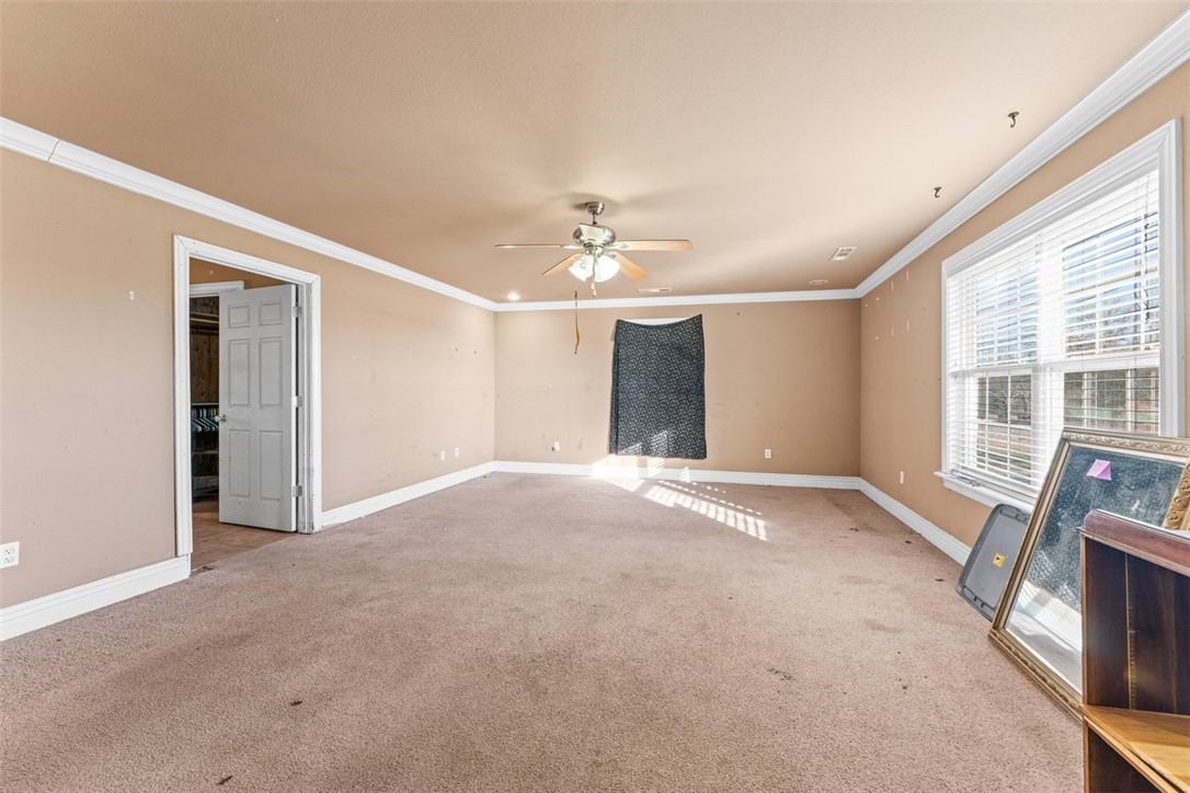 Prairie Grove Outlots - Residential