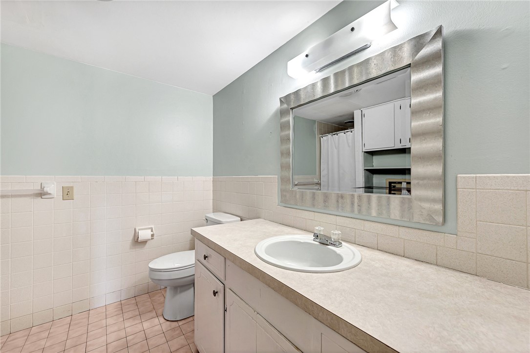 Abshier 1st Sub Rurban - Residential