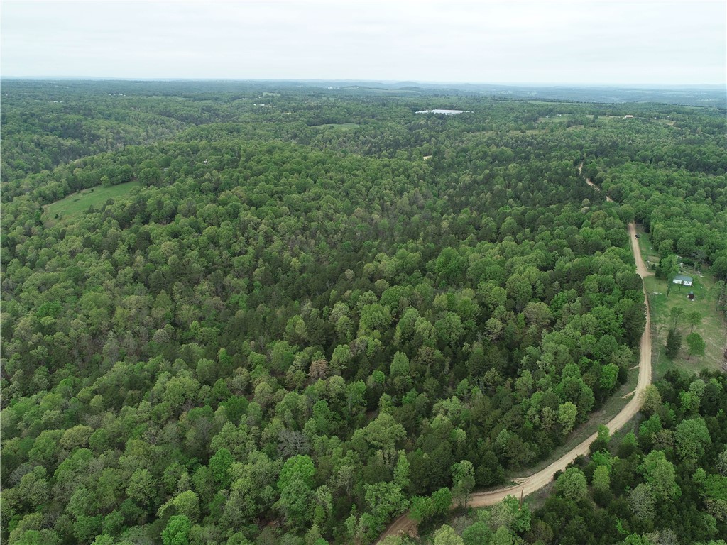 Moark View Estates - Land