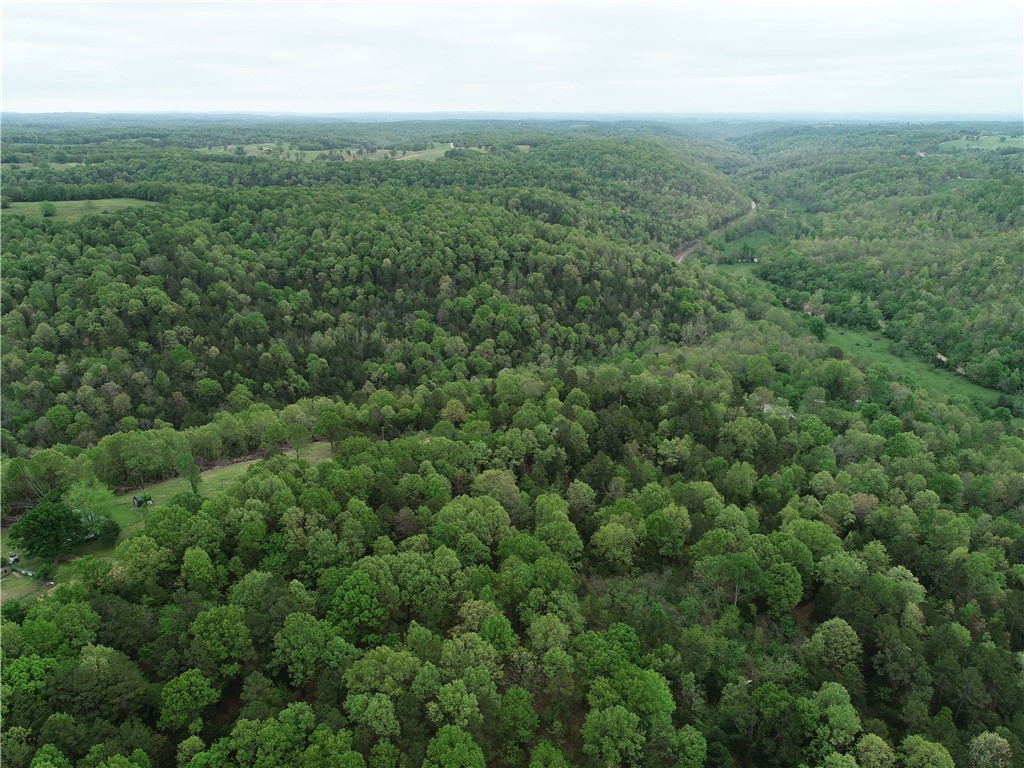 Moark View Estates - Land