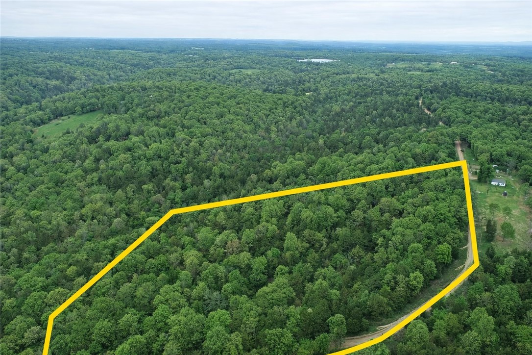 Moark View Estates - Land