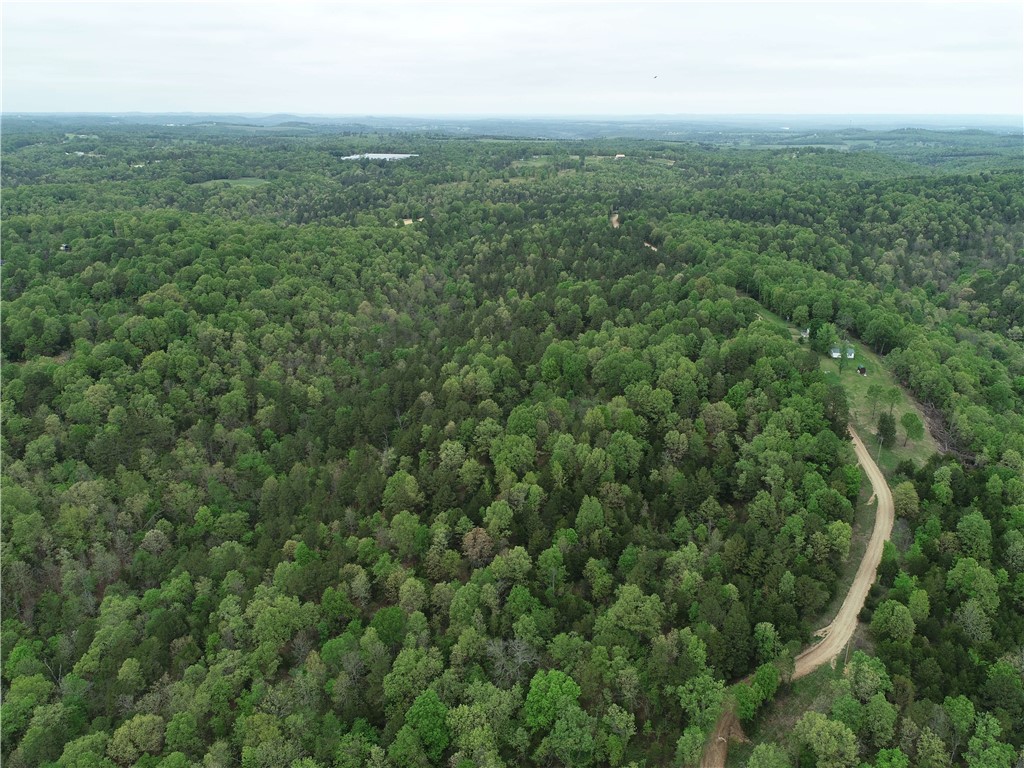 Moark View Estates - Land