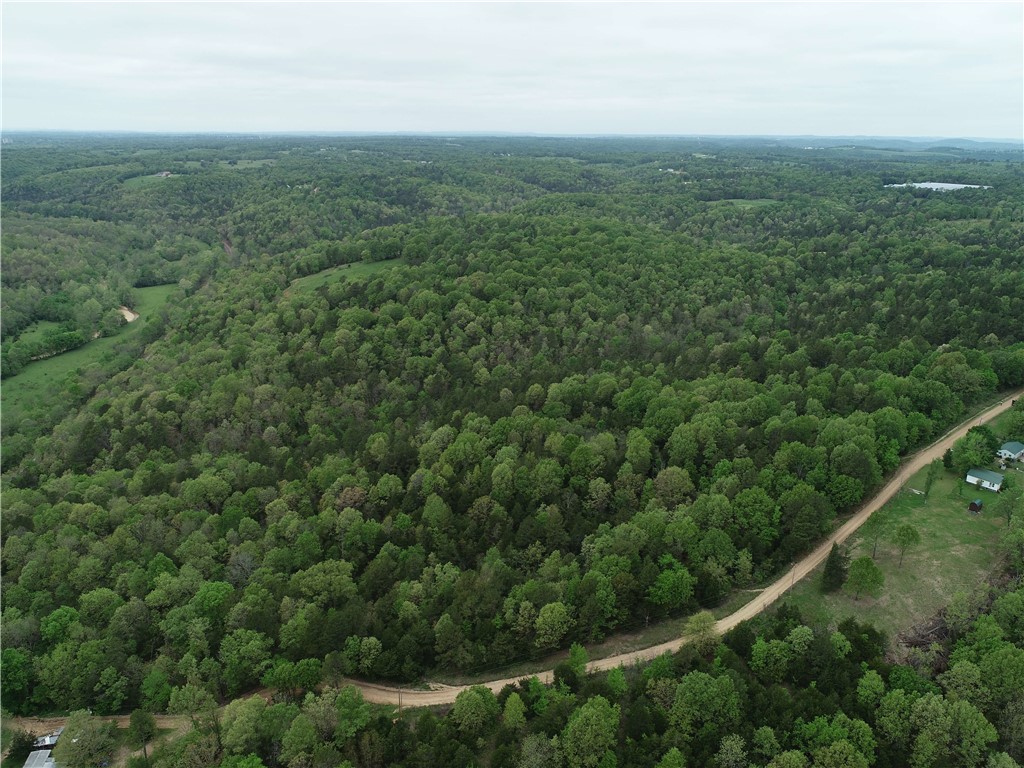 Moark View Estates - Land