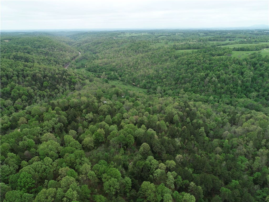 Moark View Estates - Land