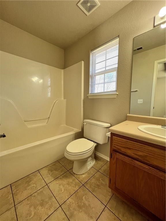 Appleridge Sub - Residential Lease