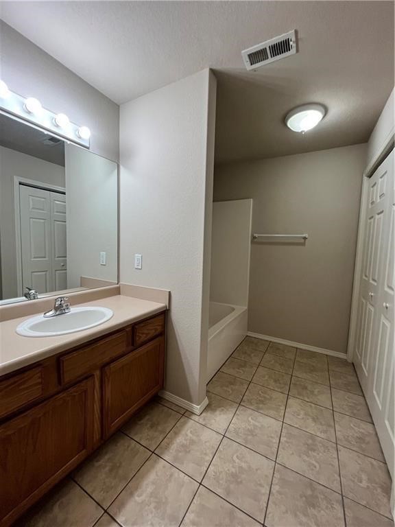 Appleridge Sub - Residential Lease