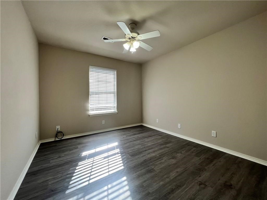 Appleridge Sub - Residential Lease