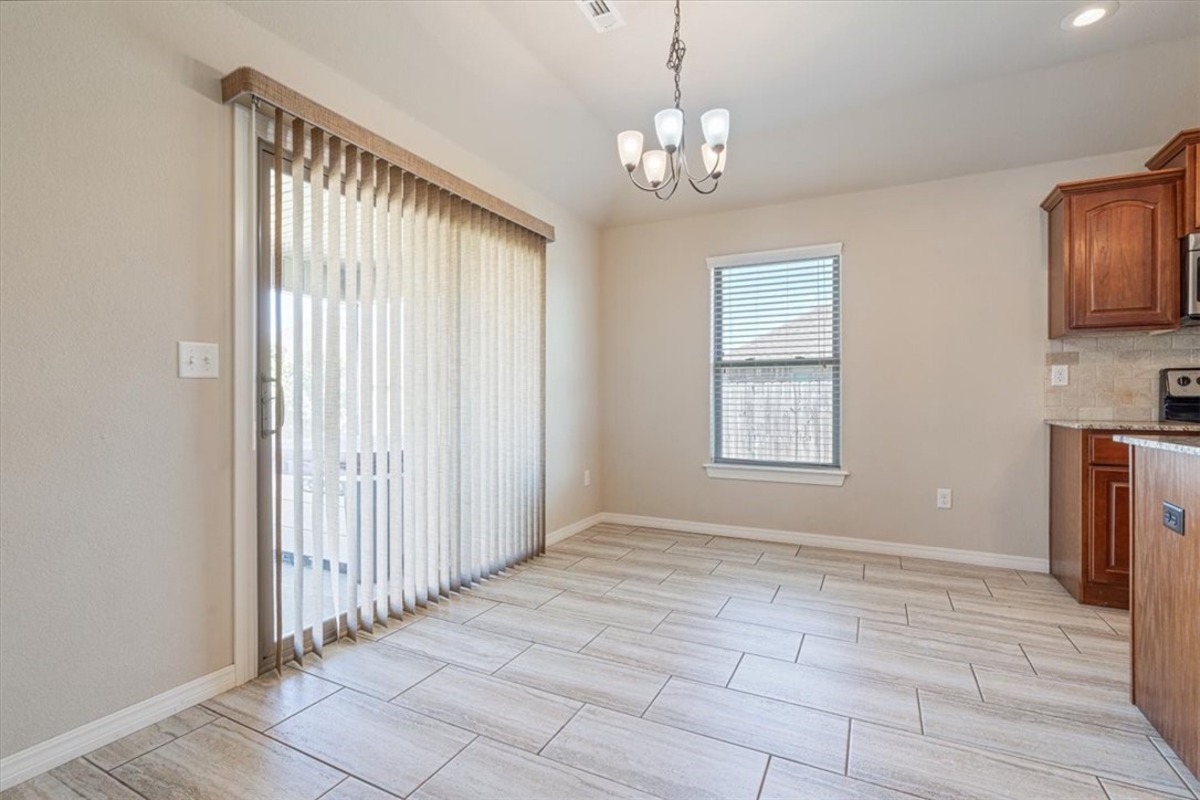 Bellewood Sub Centerton - Residential
