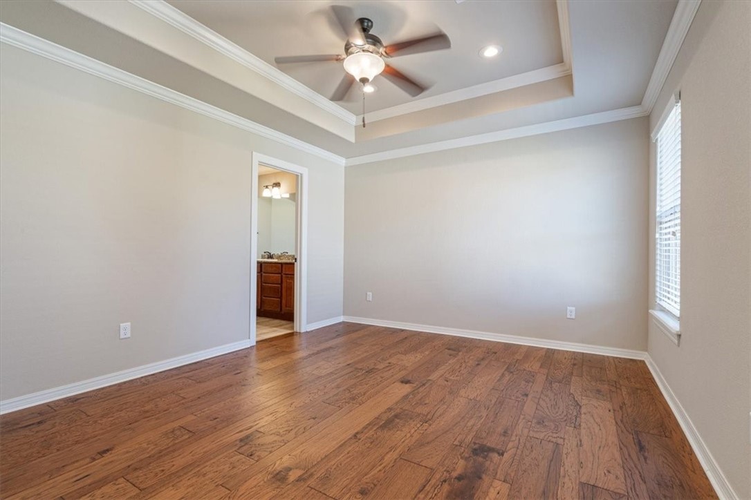 Bellewood Sub Centerton - Residential
