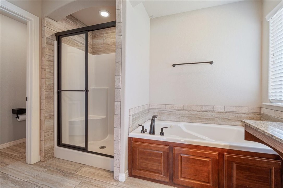 Bellewood Sub Centerton - Residential