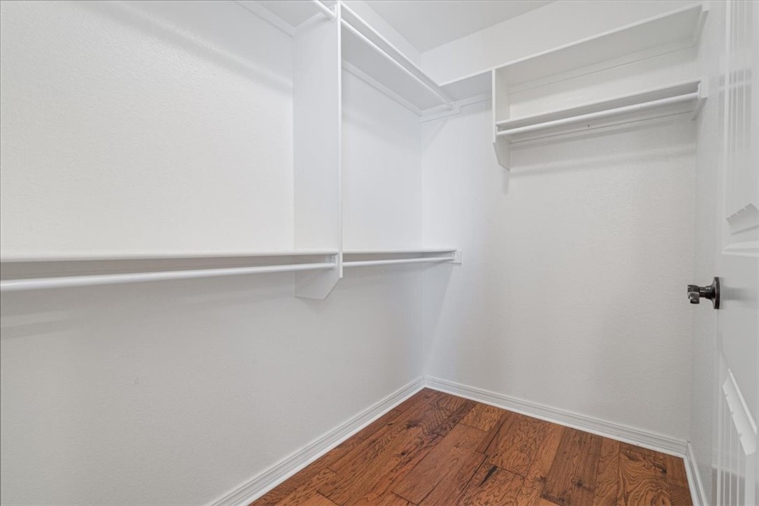 Bellewood Sub Centerton - Residential