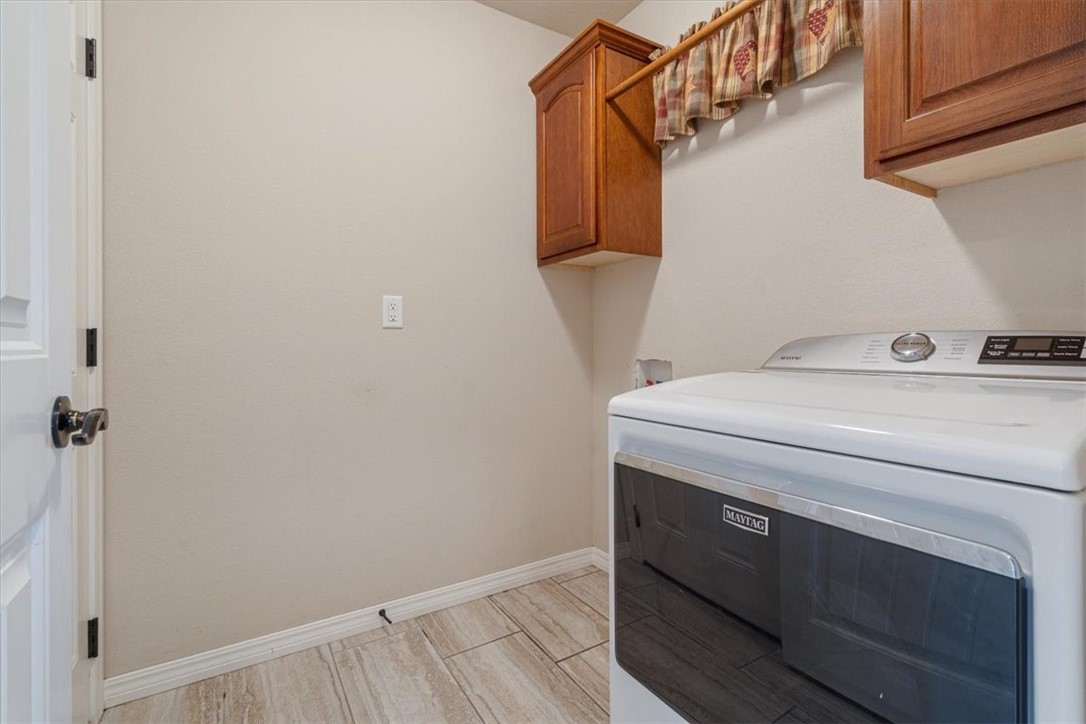 Bellewood Sub Centerton - Residential