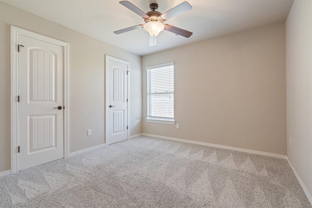 Bellewood Sub Centerton - Residential