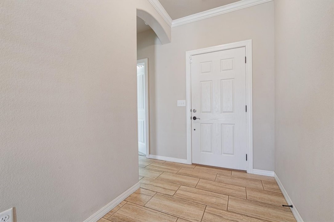 Bellewood Sub Centerton - Residential