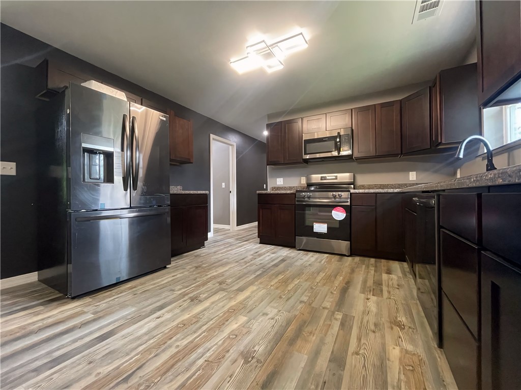 Mountain View Heights - Residential