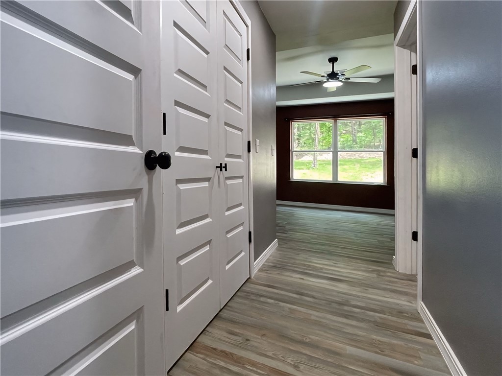 Mountain View Heights - Residential