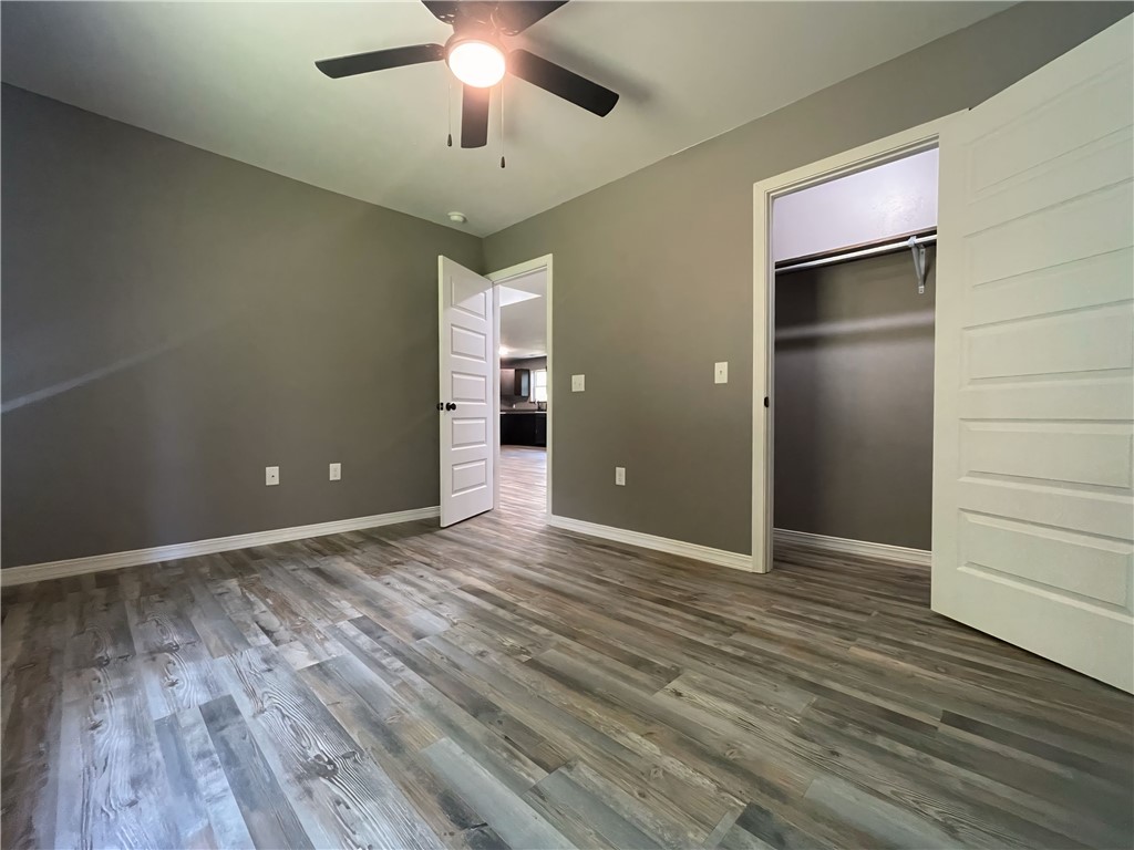 Mountain View Heights - Residential