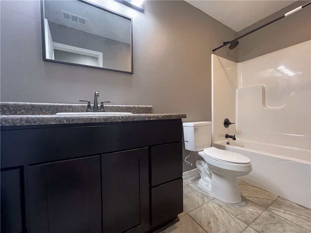 Mountain View Heights - Residential