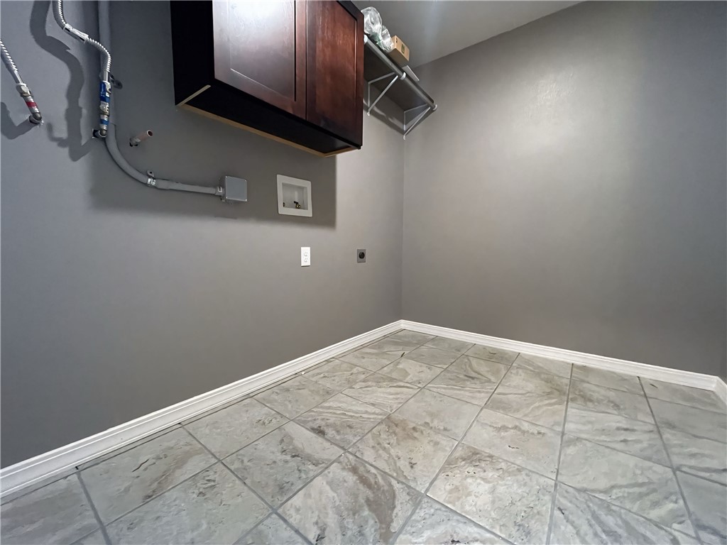Mountain View Heights - Residential