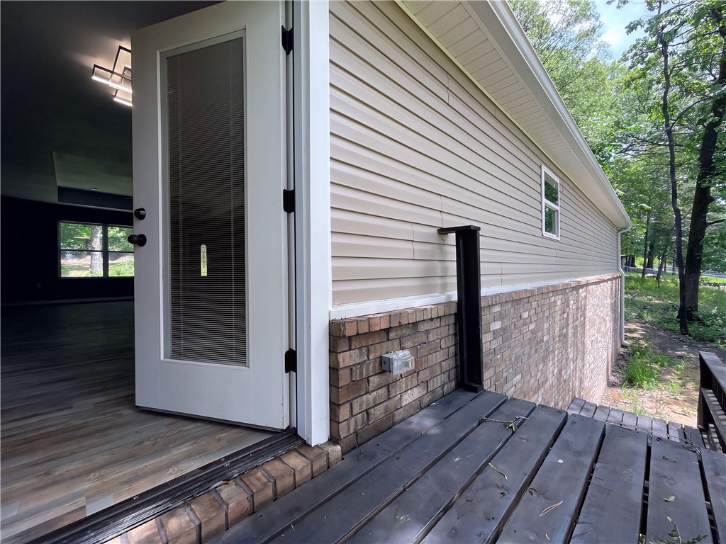 Mountain View Heights - Residential