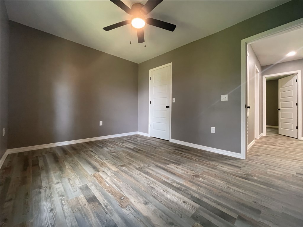 Mountain View Heights - Residential