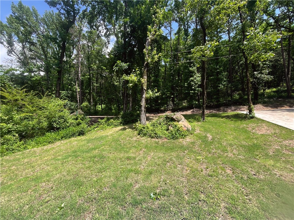 Mountain View Heights - Residential