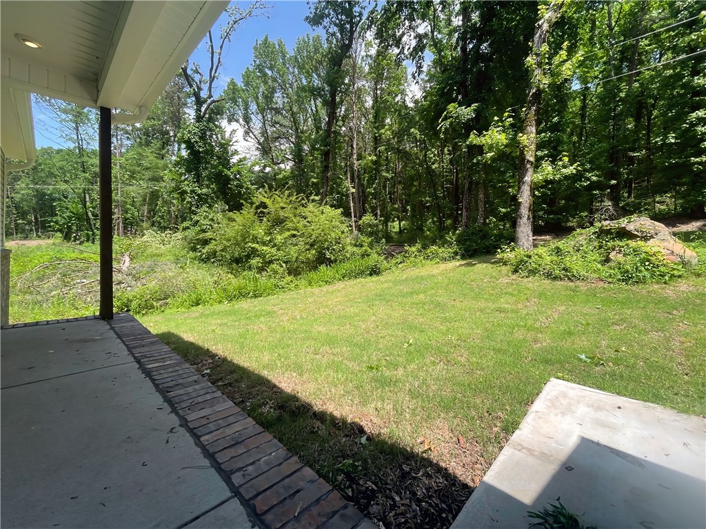 Mountain View Heights - Residential